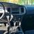 dodge charger 12 thumbnail