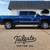 2019 Chevrolet Chevy Silverado 2500 HD Crew Cab High Country Pickup 4D 6 1/2 ft 1 thumbnail
