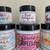 9 New Body Care Items - Creams Lotions, Spray 5 thumbnail