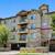 Stainless Steel Appliances | Modern Extra Large Studio in Culver City 23 thumbnail