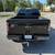 2014 FORD F150 SVT Raptor 4x4 4dr SuperCrew Styleside 5.5 ft. SB 5 thumbnail