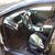 2014 Ford Focus SEL 2 thumbnail