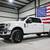2021 FORD F-350 KING RANCH ULTIMATE 4X4 DIESEL NAV ROOF NEW 35'S! 1 thumbnail