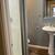Freshly renovated 3 bedroom 2 bathroom house for rent 21 thumbnail