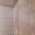 📦 Cubework San Antonio – Flexible Warehouse Space 3 thumbnail