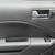 2008 Ford Mustang Ebony Clearcoat Amazing Value!!! 11 thumbnail