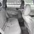 2009 SUBARU FORESTER 15 thumbnail