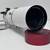 FOR SALE: William Optics ZenithStar 73 APO (Red) w/ Flattener & Upgrad 5 thumbnail