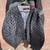 Motorcycle Jacket 3 thumbnail