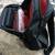 Swiss Gear Backpack 2 thumbnail