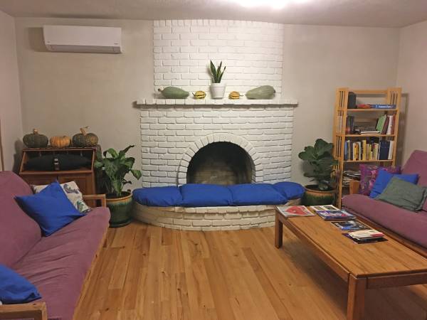 $1,475 Join Us in our Vegan Home (santa cruz)63833988777475120