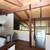 Contemporary Montclair Home with Forest Views 2 thumbnail