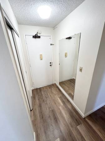 $2,650 / 2br - 888ft2 - Available 1 bed/1bath/1 prkng at Kukui Plaza (Honolulu)63939395917058121