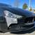 Mobile auto body  dent & scratch repair $199 we also buy cars & trucks 3 thumbnail