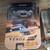 Hotwheels Premiums , Micromachines in Sealed boxes and Loose Ones ... 11 thumbnail