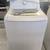 Top Load Washers 7 thumbnail