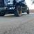 2016 ford f-150 106k miles 4x4 5.0 18 thumbnail