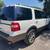 2017 Ford Expedition King Ranch 4x2 4dr SUV 6 thumbnail