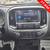 2021 Chevrolet Colorado ZR2 SKU:T25230A Chevrolet Colorado ZR2 16 thumbnail