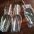 Lot Misc Kitchen Supplies 3 thumbnail