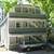 384 St Paul Street #1 4 Bedroom Available Now! 21 thumbnail