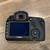 Canon 5d MKiv 2 thumbnail