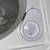 Whirlpool washing machine 6 thumbnail