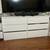 Ikea 6 Drawer Dresser 1 thumbnail