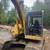 excavator 1 thumbnail