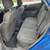 2019 Ford Fiesta SE 9 thumbnail