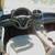 2013 Chevrolet Malibu ** Clean Title ** 1Owner ** Special Financing 14 thumbnail