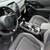 2025 Subaru Crosstrek Gray Metallic For Sale NOW! 10 thumbnail