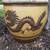 Asian Glazed Egg Pot 1 thumbnail