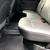 2024 Ram 3500 ~ 4X4 ~ CUMMINS DIESEL ~ 120k MILES ~ FINANCING Avail 17 thumbnail