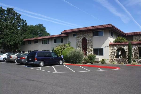 $1,050 / 1hab - 700 pies2 - ¡Pase hoy por el departamento de 1 habitación / 1 baño de sus sueños! ¡700 pies cuadrados! (Beaverton)63841708822145120