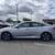 2016 Honda Civic Touring 4dr Sedan*RR CAMERA*MOONROOF*EXTRA CLEAN*CALL 6 thumbnail