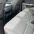 2023 Ford F-150 XLT **Great Deal** 14 thumbnail