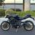 2012 Triumph Street Triple R 675 CC 3 thumbnail