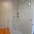 Licensed Tile Contractor 11 thumbnail