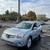 Nissan rogue 2013 2 thumbnail