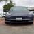 2022 Tesla Model 3 Long Range Sedan AWD All Wheel Drive Electric 2 thumbnail