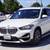 2021 BMW X1 xDrive28i AWD 4dr Sports Activity Vehicle 1 thumbnail