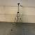 Canera tripod with its case 3 thumbnail