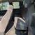 2006 Chevrolet Silverado 2500 6 thumbnail