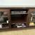 Entertainment console/cabinets/desk 1 thumbnail