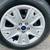 2014 Ford Escape with only 72K original miles 15 thumbnail