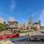 RENT THE BEST TOWNHOME @ PARK PLACE !!! 22 thumbnail