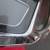 1960 Cadillac Instrument Clusters 14 thumbnail