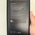 Samsung s25 ultra (Unlocked) 3 thumbnail