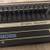 Vintage Original Boss GE10 GE-10 Van Halen 1976-1977 Graphic EQ 4 thumbnail
